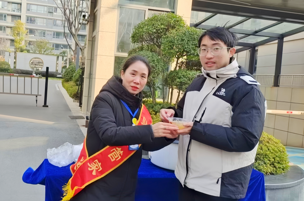 必一·运动(B-Sports)官方网站