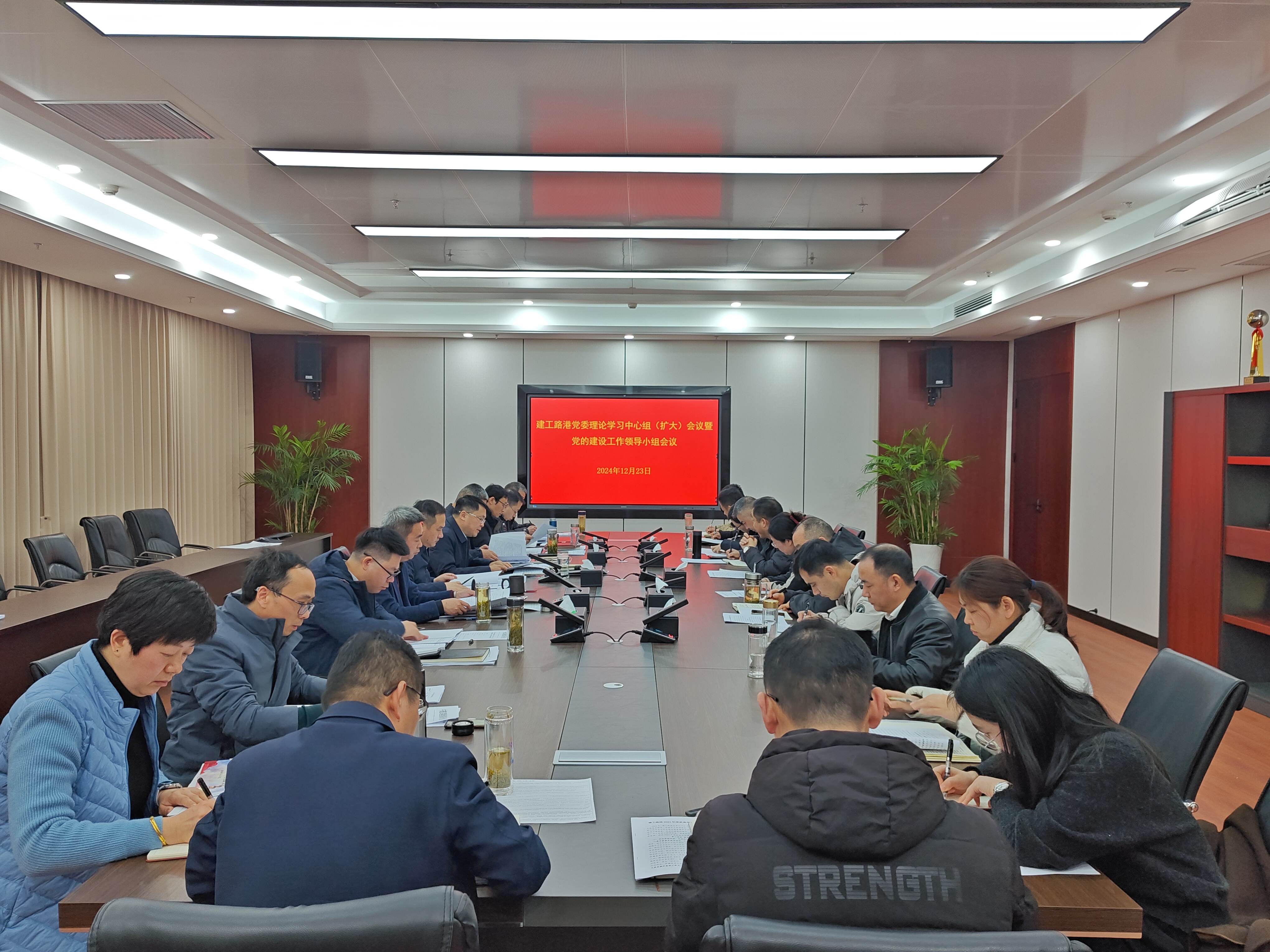 必一·运动(B-Sports)官方网站