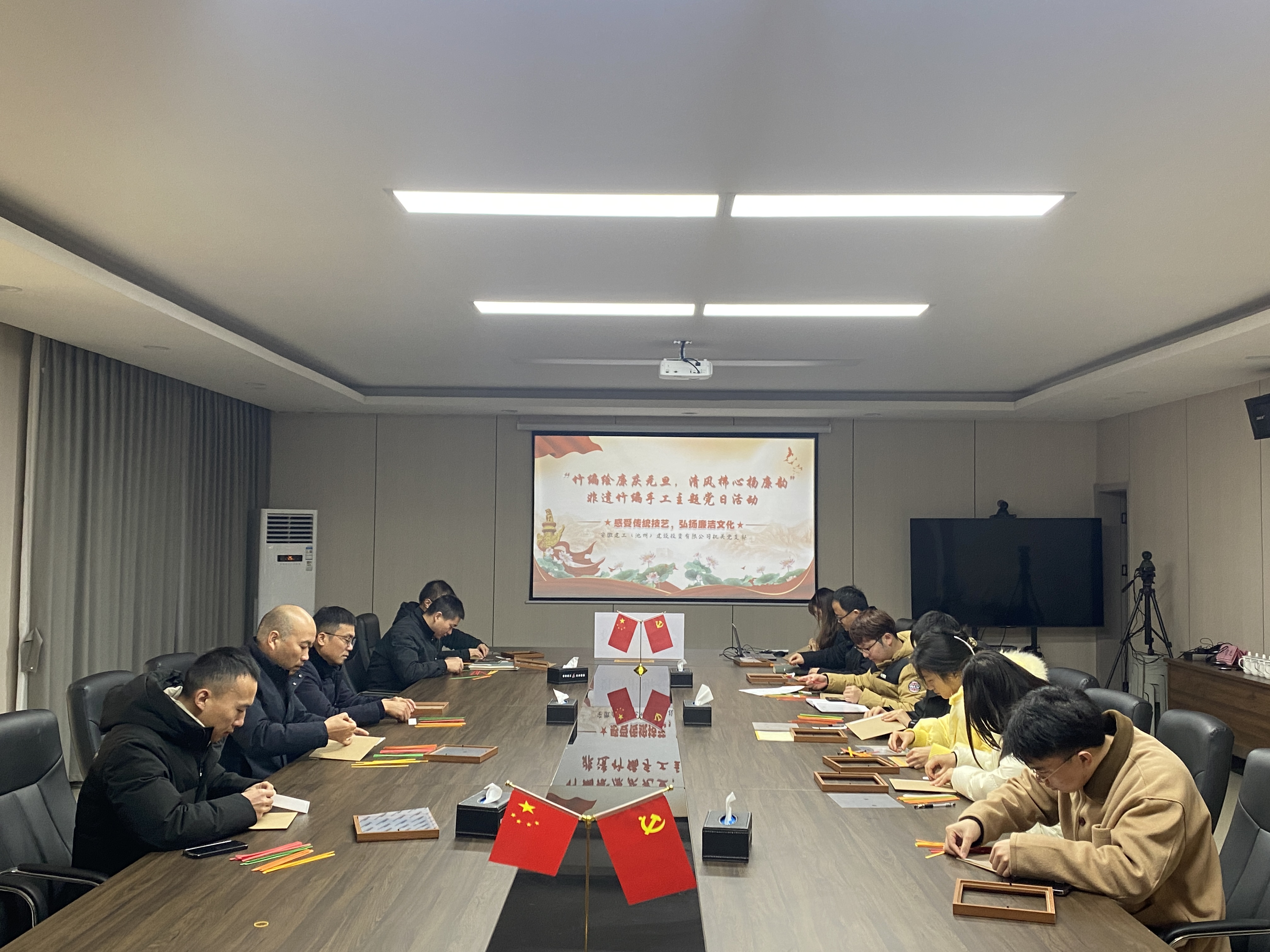 必一·运动(B-Sports)官方网站