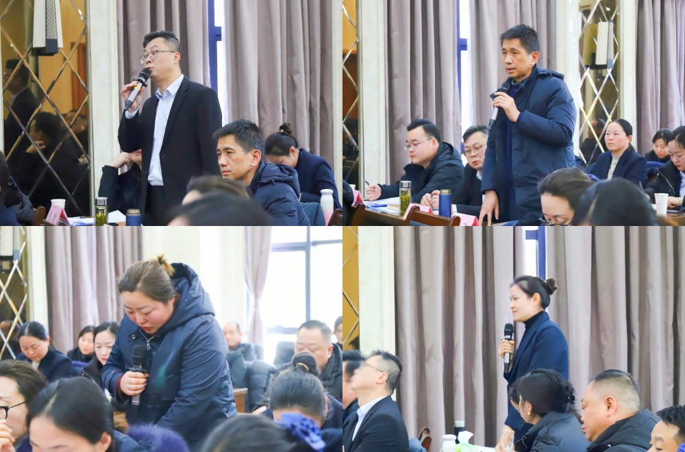 必一·运动(B-Sports)官方网站