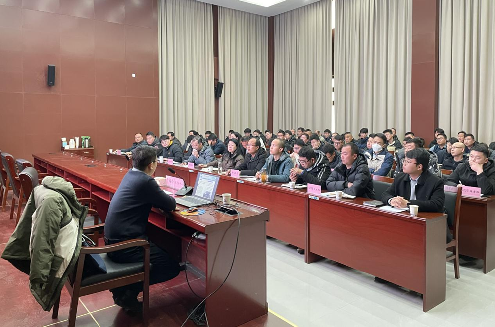 必一·运动(B-Sports)官方网站