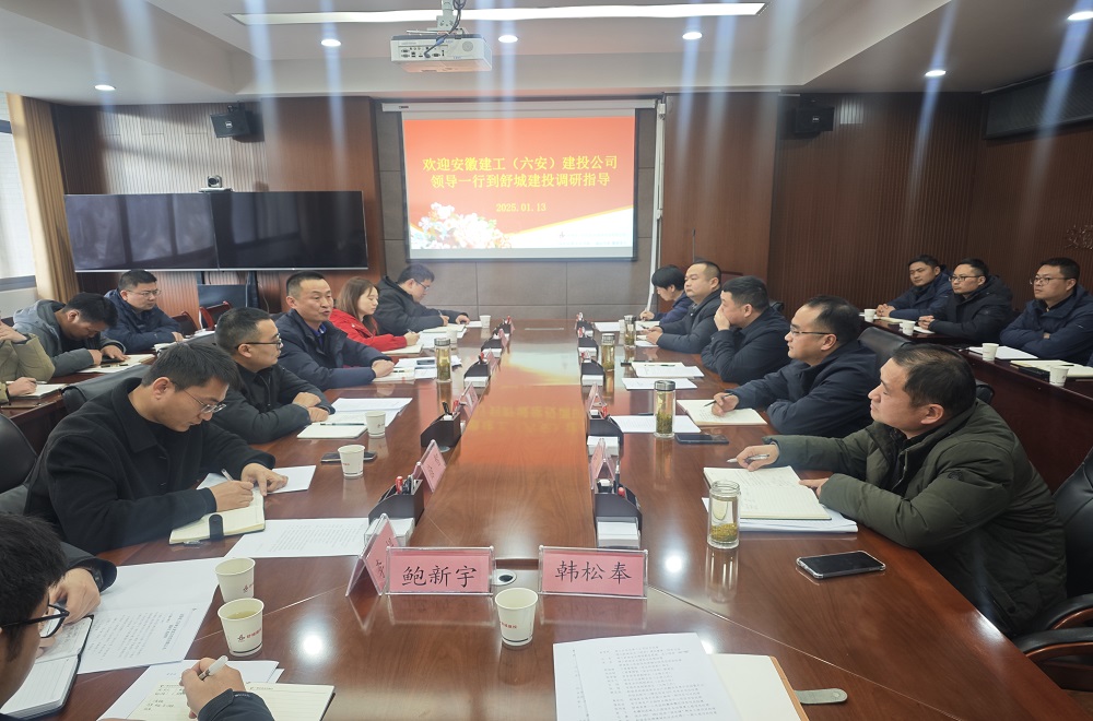 必一·运动(B-Sports)官方网站