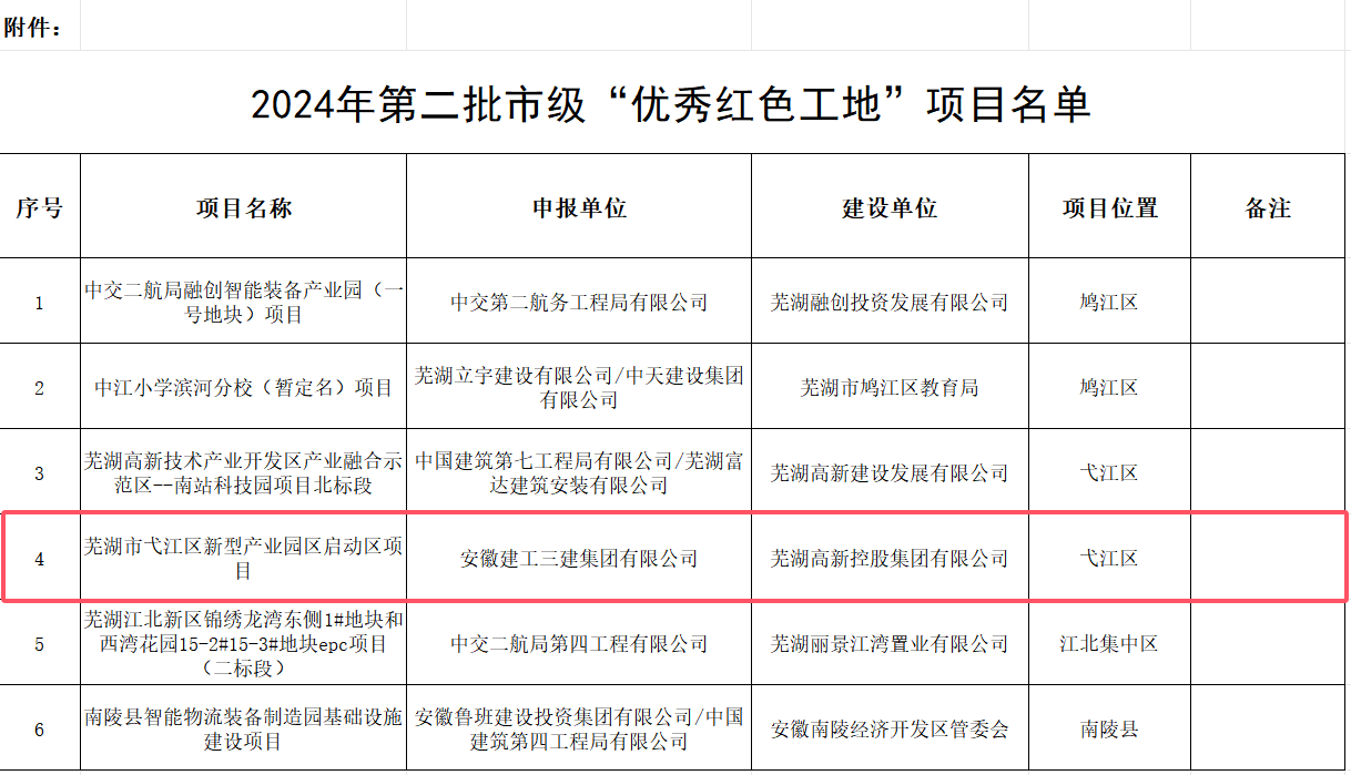 必一·运动(B-Sports)官方网站