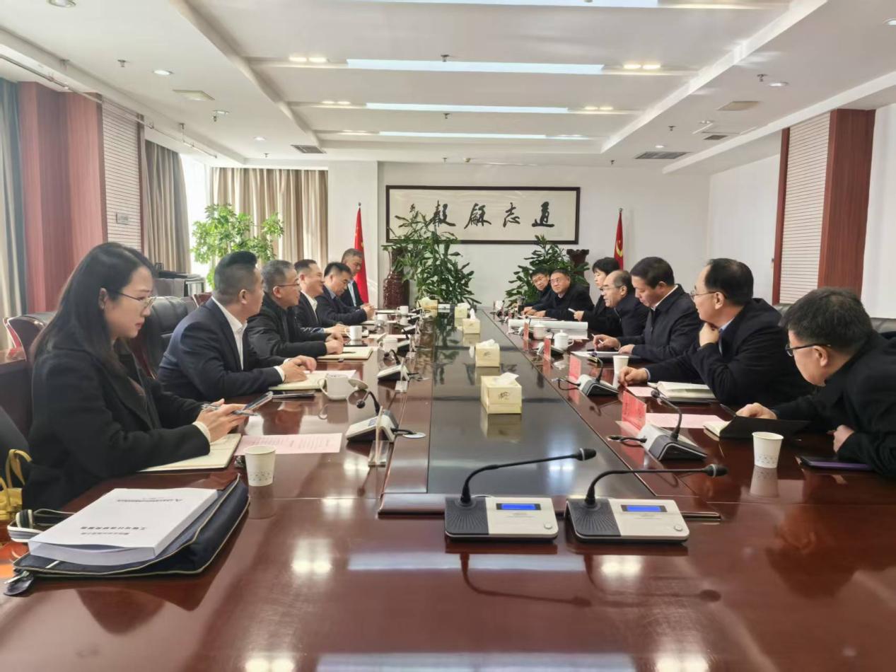 必一·运动(B-Sports)官方网站