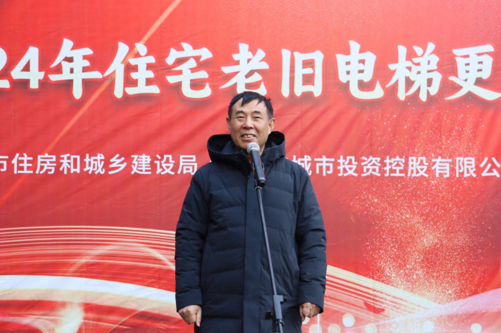 必一·运动(B-Sports)官方网站