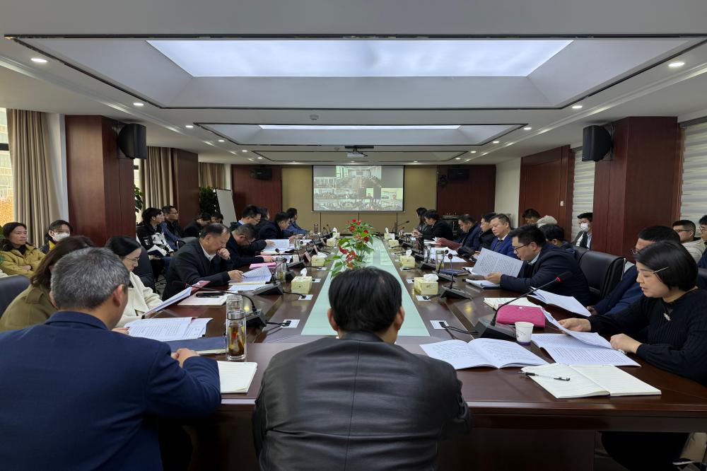必一·运动(B-Sports)官方网站