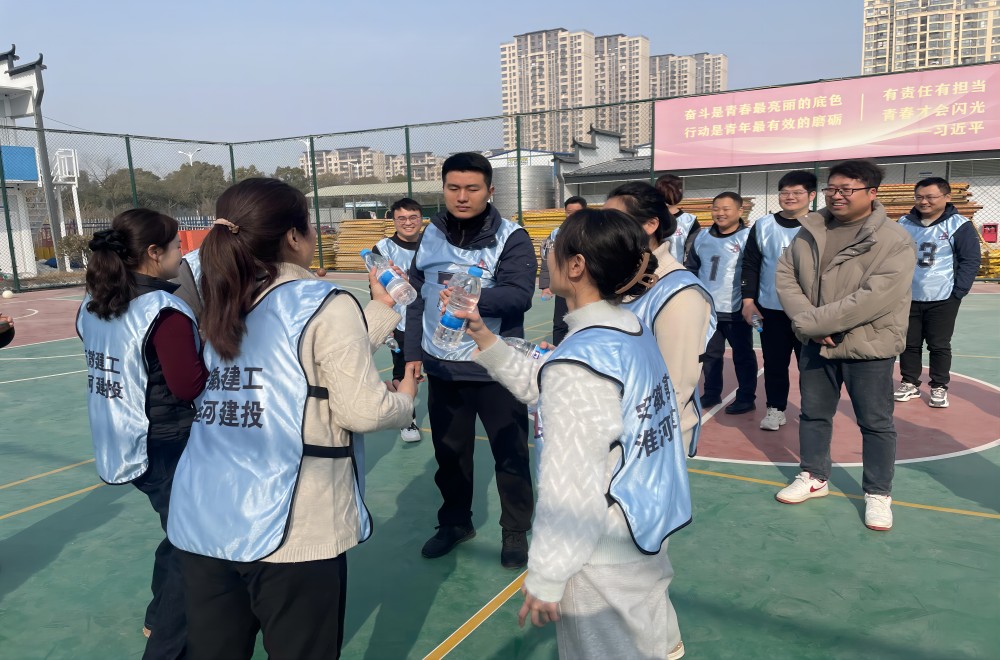 必一·运动(B-Sports)官方网站