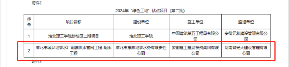 必一·运动(B-Sports)官方网站