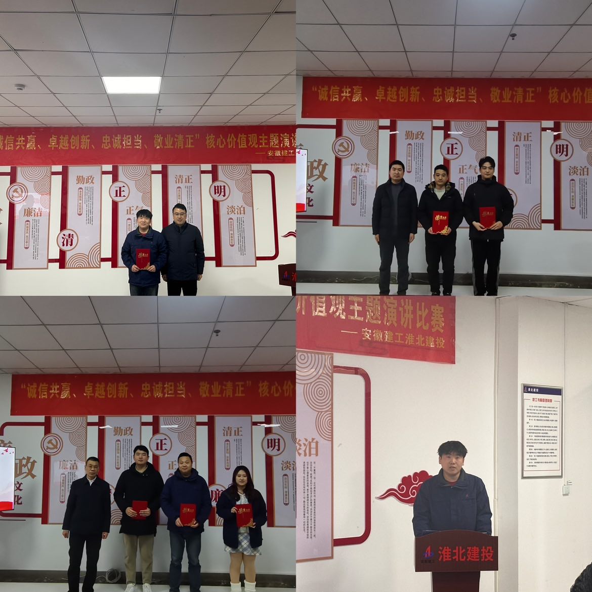 必一·运动(B-Sports)官方网站