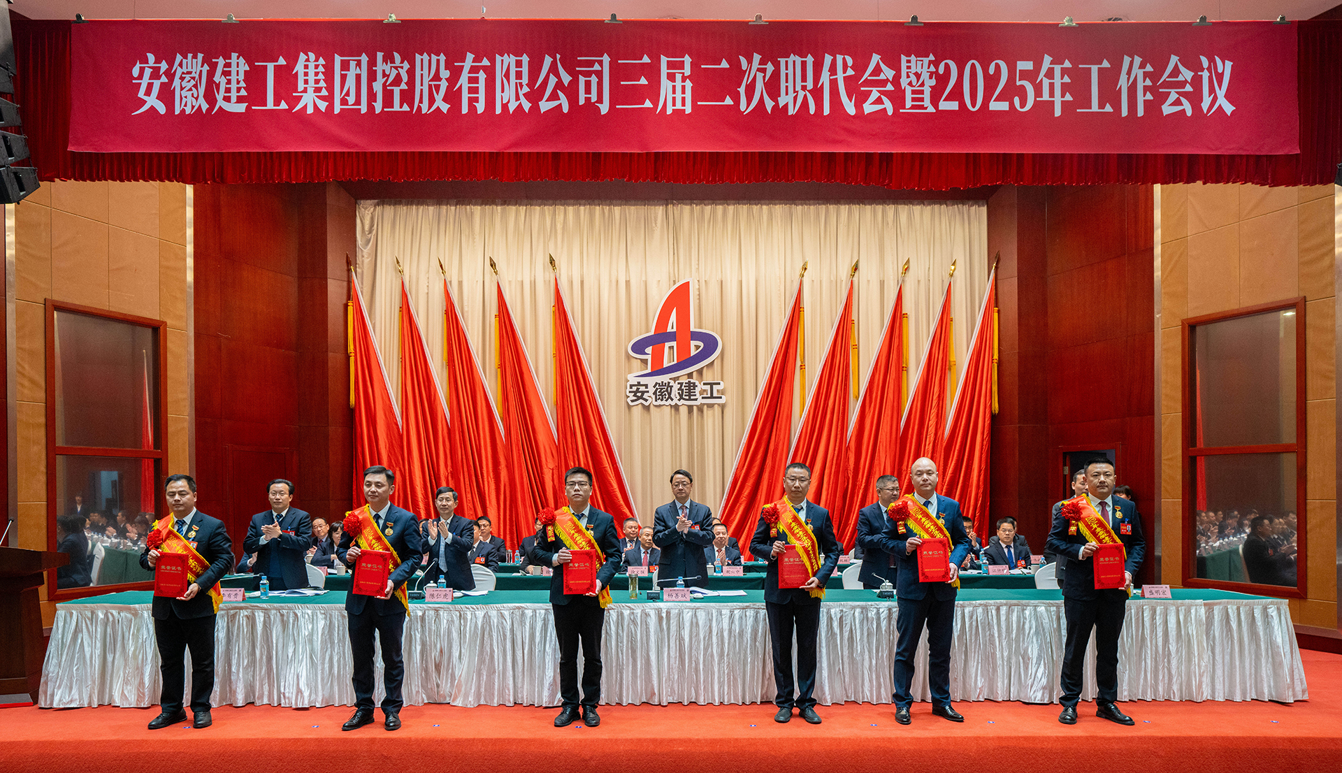 必一·运动(B-Sports)官方网站