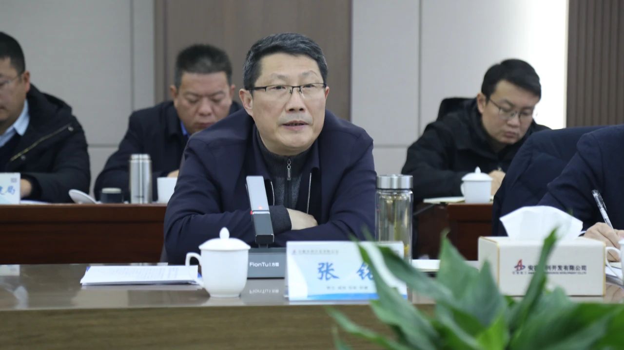 必一·运动(B-Sports)官方网站