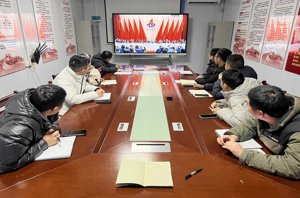 必一·运动(B-Sports)官方网站