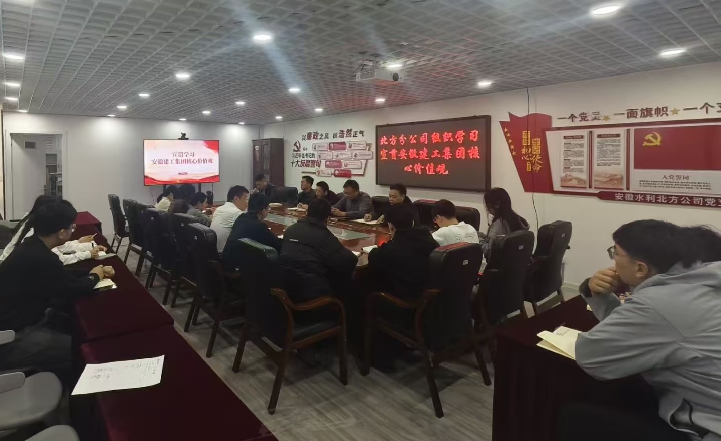 必一·运动(B-Sports)官方网站