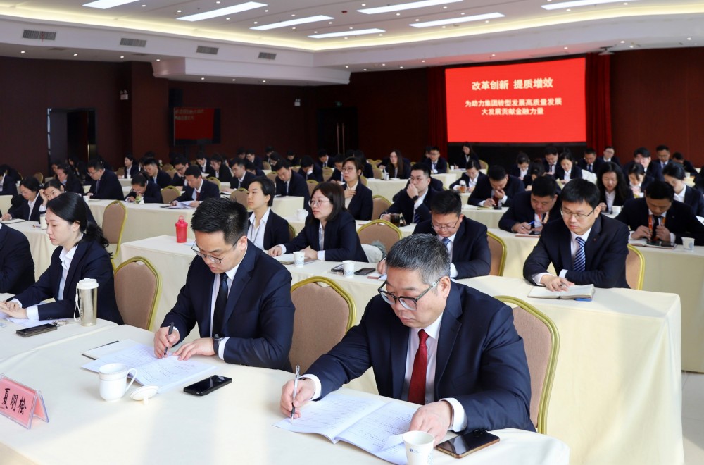 必一·运动(B-Sports)官方网站