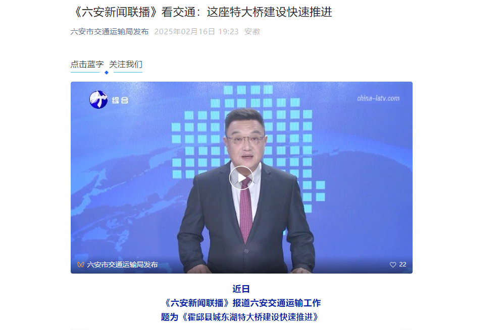必一·运动(B-Sports)官方网站