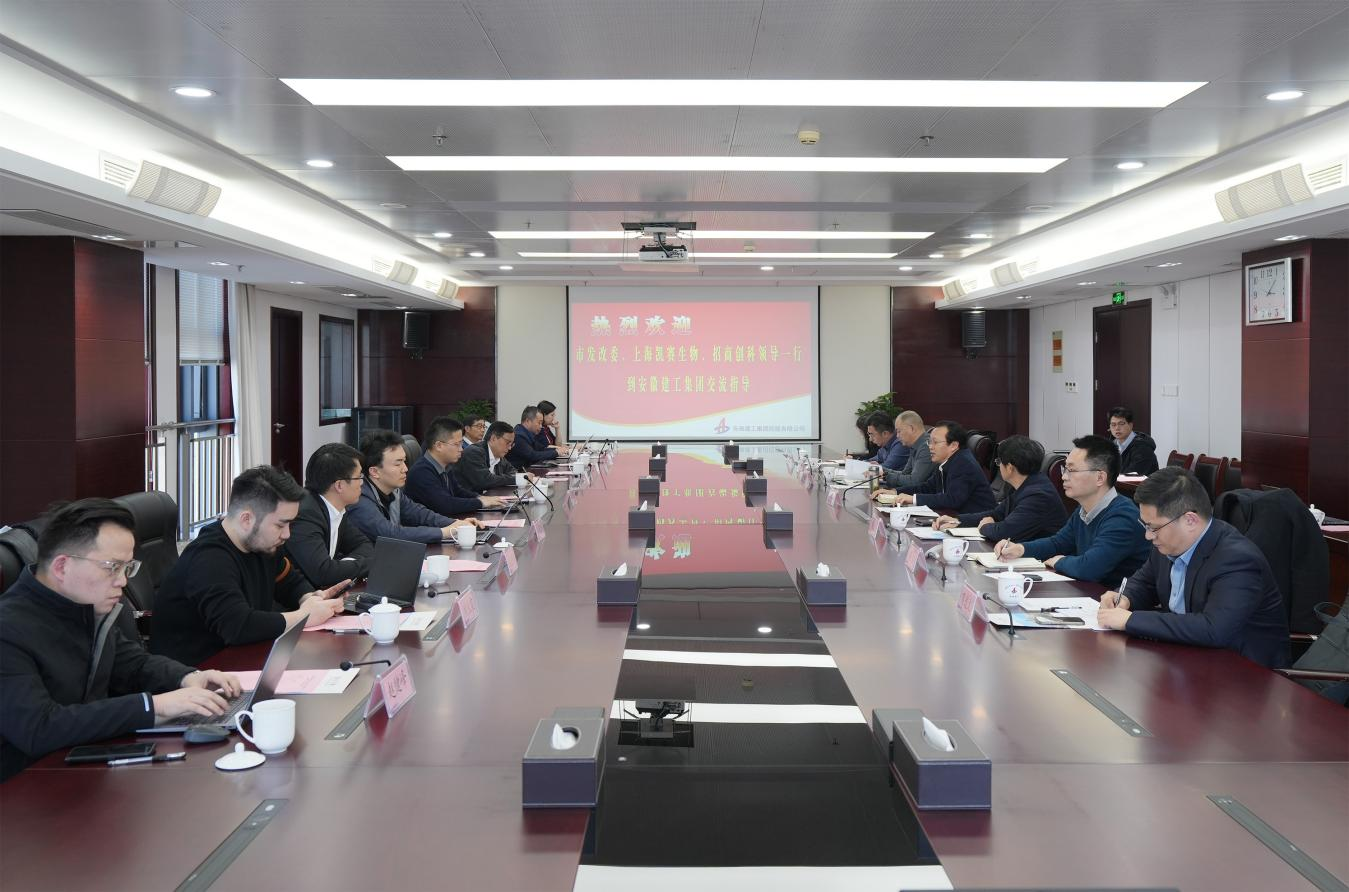 必一·运动(B-Sports)官方网站