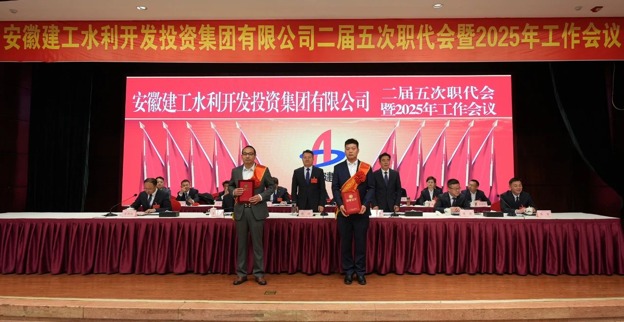 必一·运动(B-Sports)官方网站