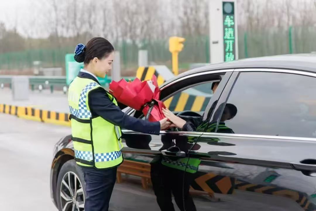 必一·运动(B-Sports)官方网站