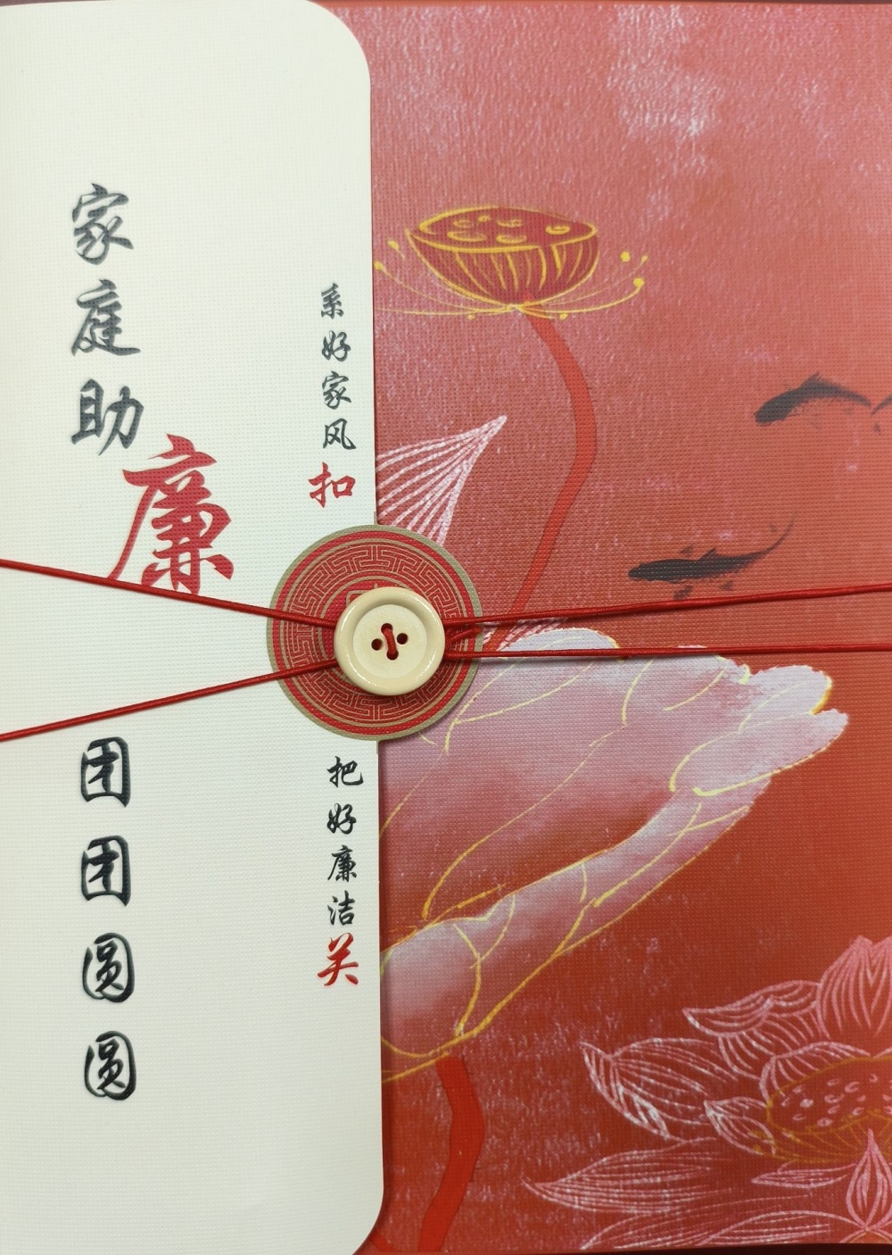 必一·运动(B-Sports)官方网站