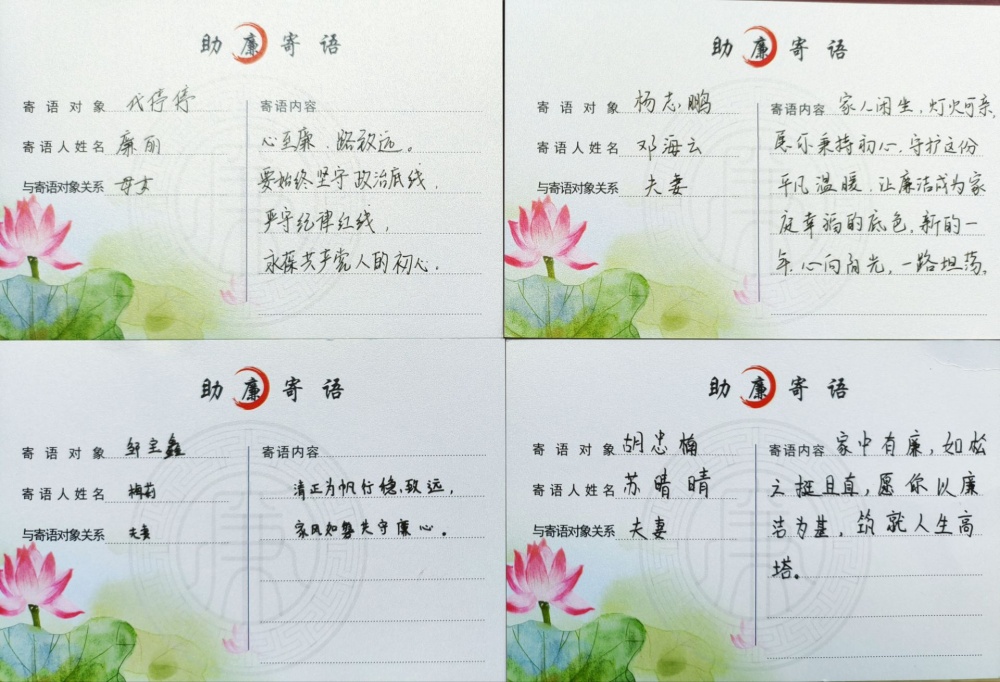 必一·运动(B-Sports)官方网站