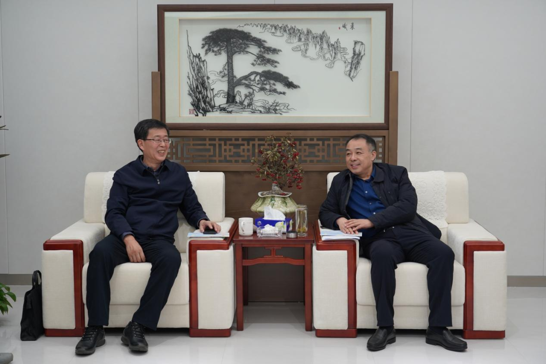 必一·运动(B-Sports)官方网站