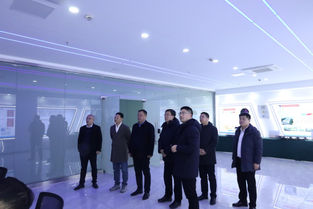 必一·运动(B-Sports)官方网站