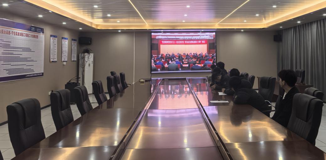 必一·运动(B-Sports)官方网站