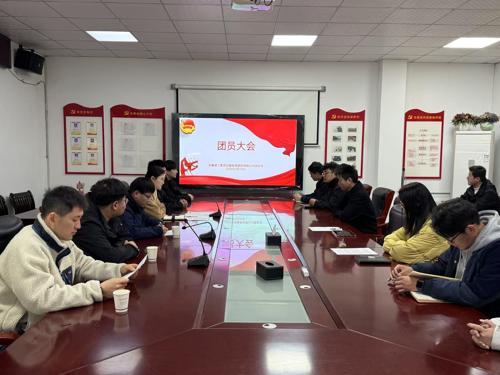 必一·运动(B-Sports)官方网站