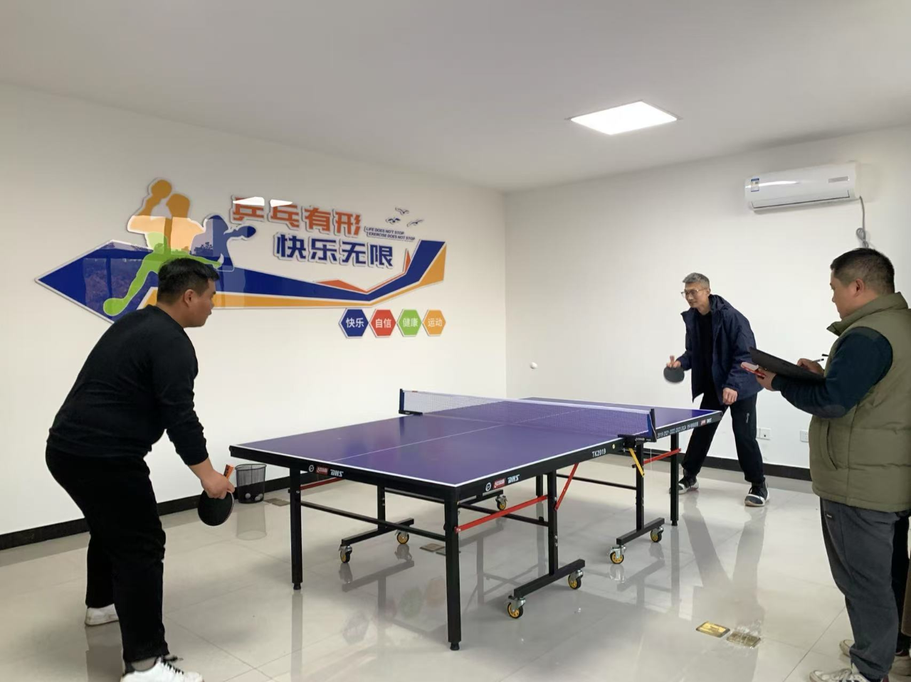 必一·运动(B-Sports)官方网站