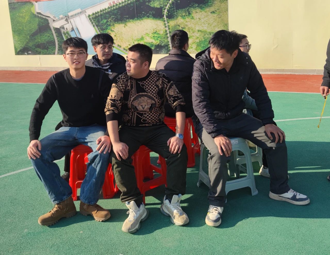 必一·运动(B-Sports)官方网站
