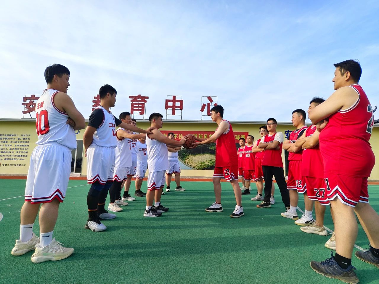 必一·运动(B-Sports)官方网站