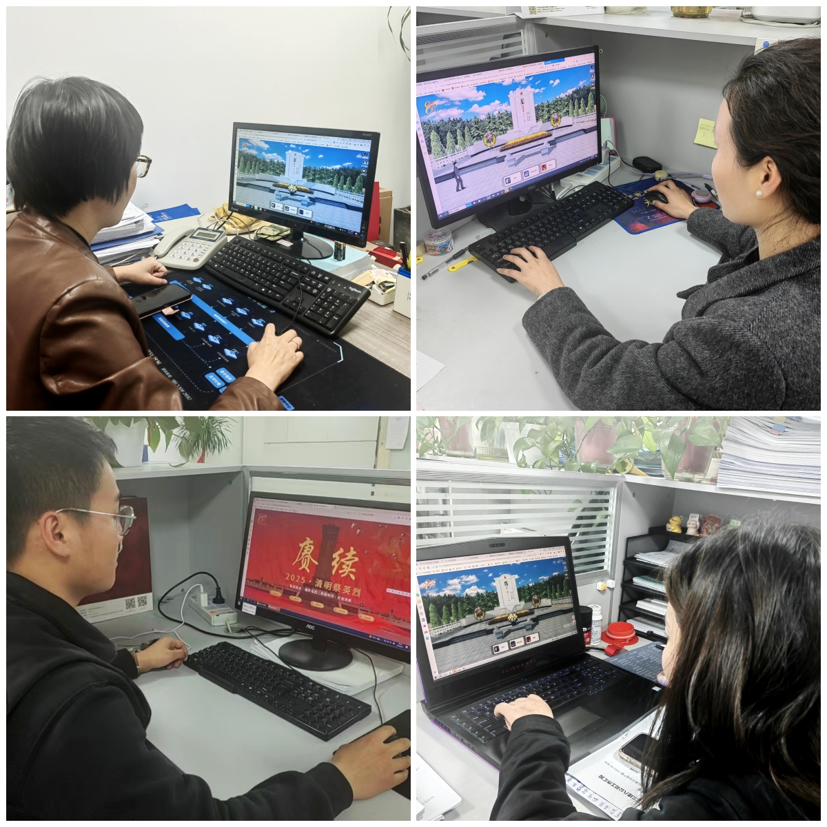 必一·运动(B-Sports)官方网站