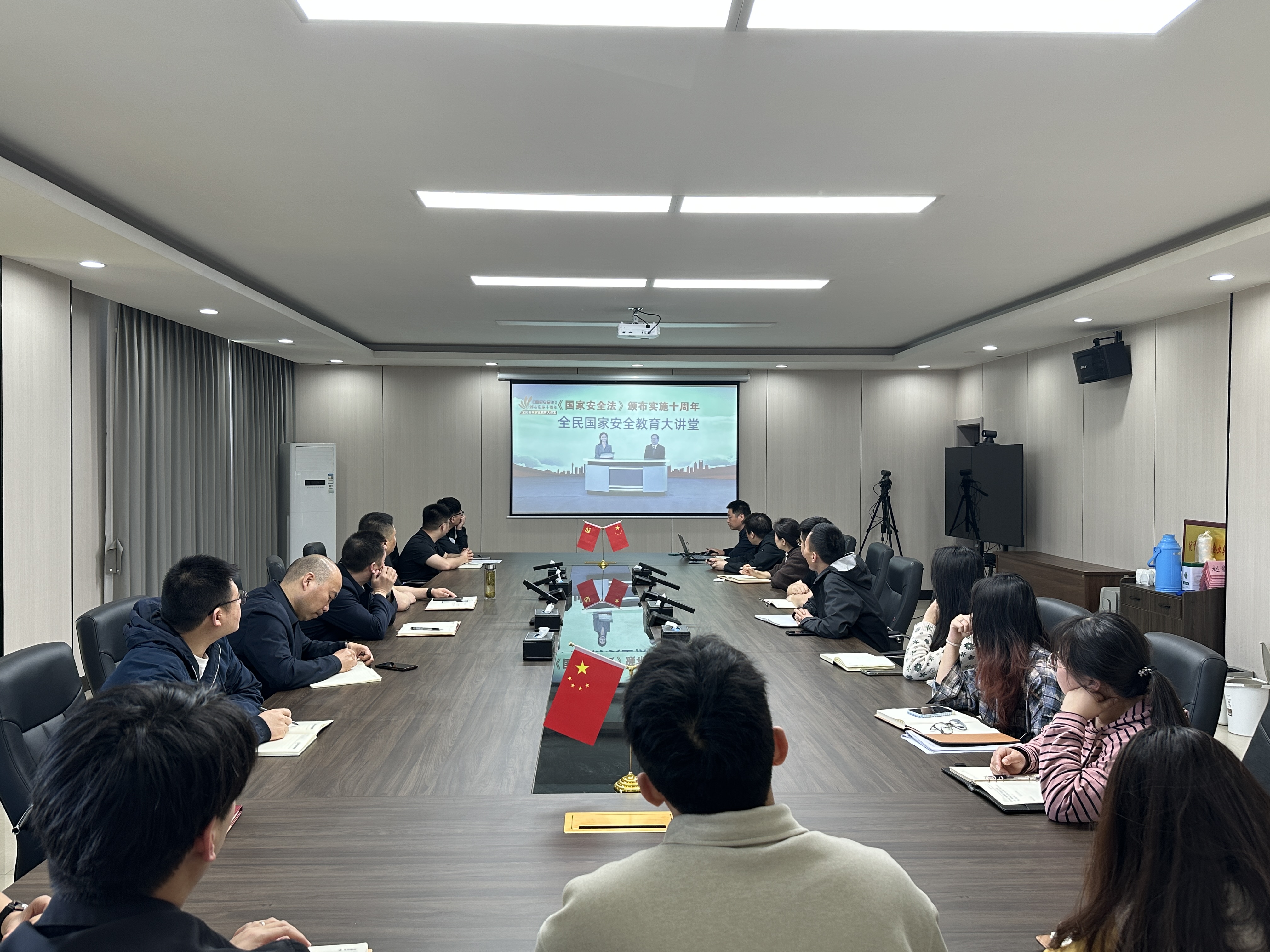 必一·运动(B-Sports)官方网站