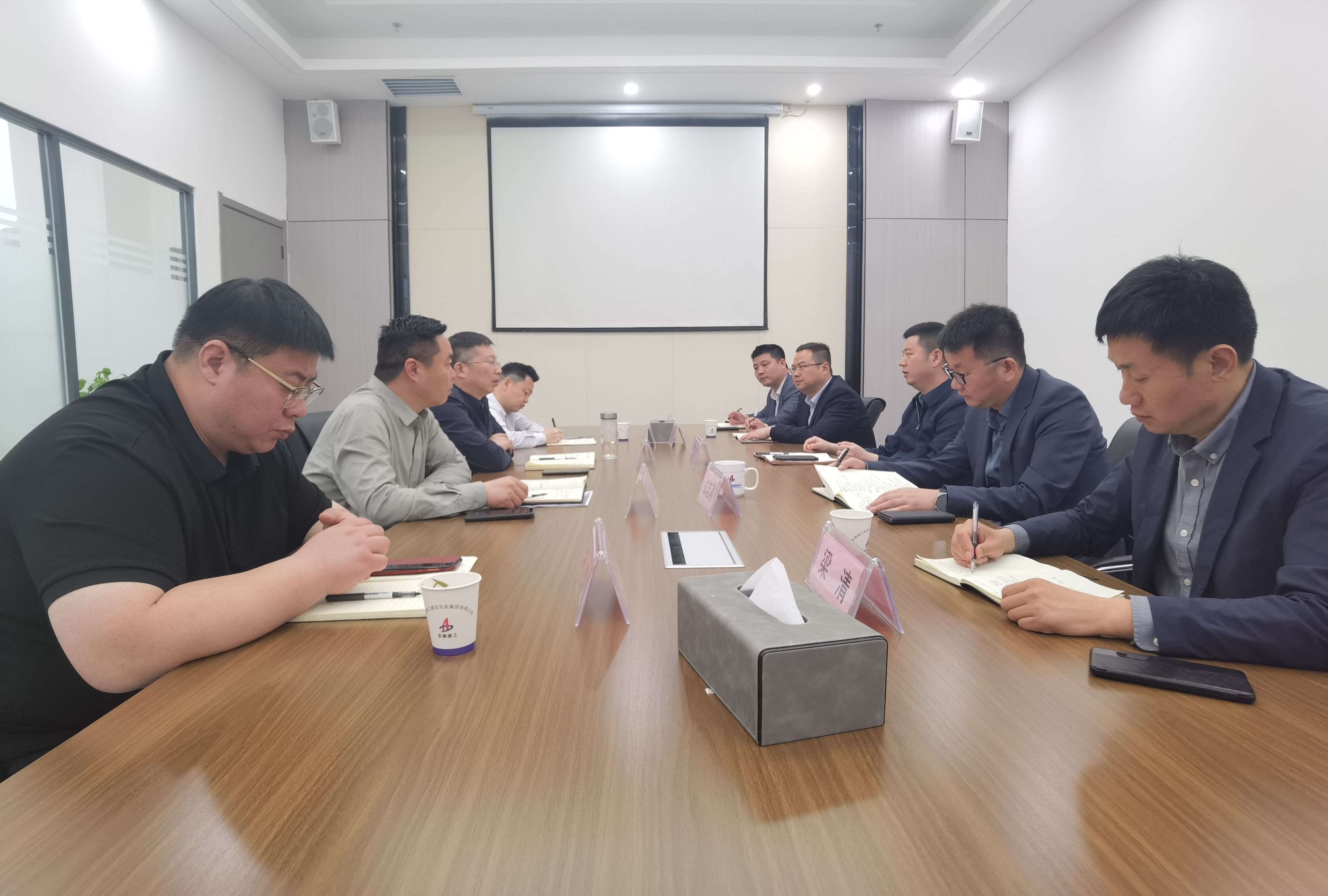 必一·运动(B-Sports)官方网站