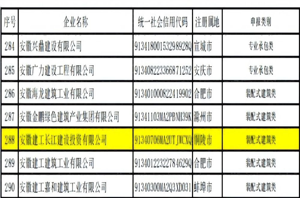 必一·运动(B-Sports)官方网站