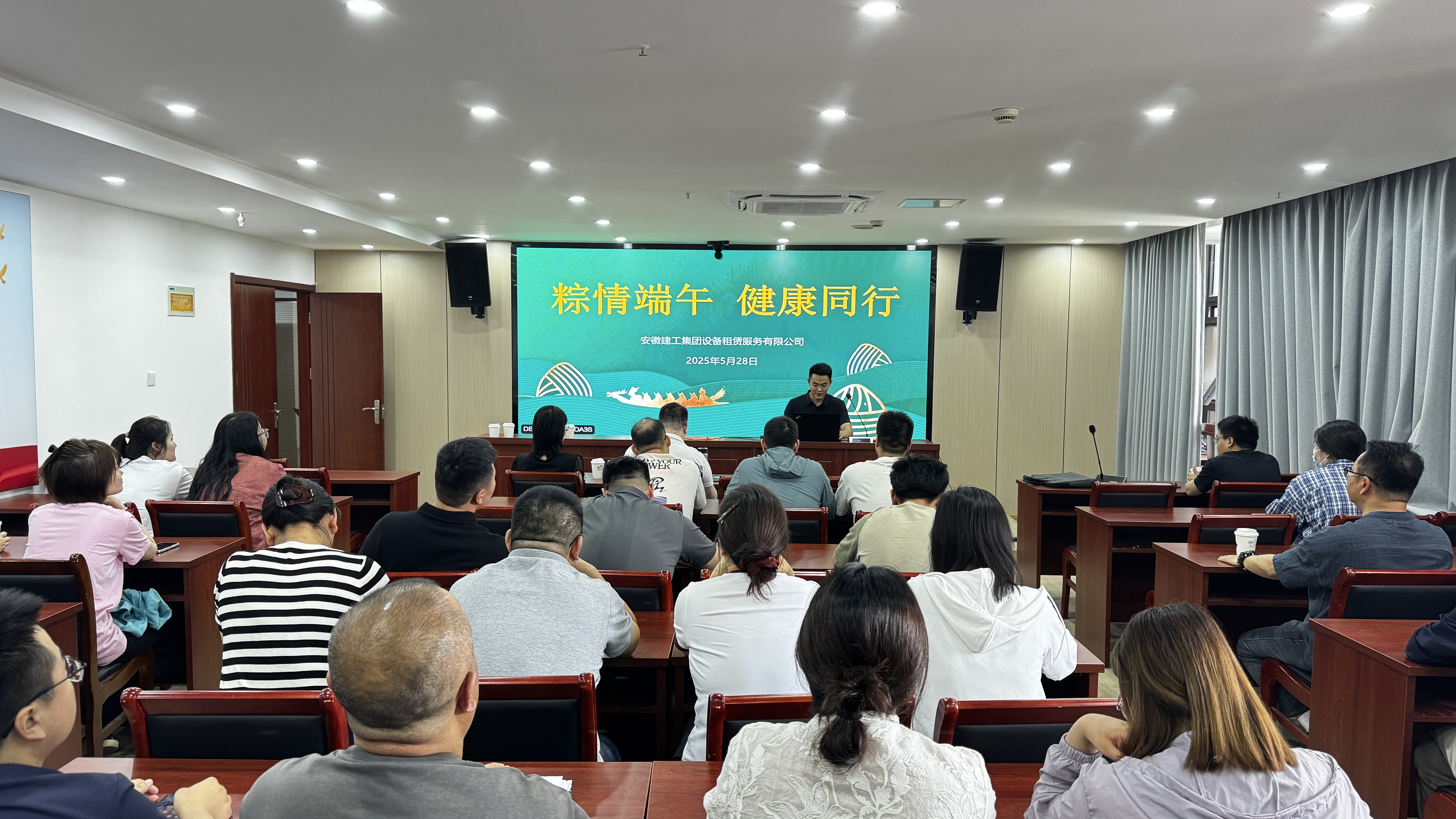 必一·运动(B-Sports)官方网站