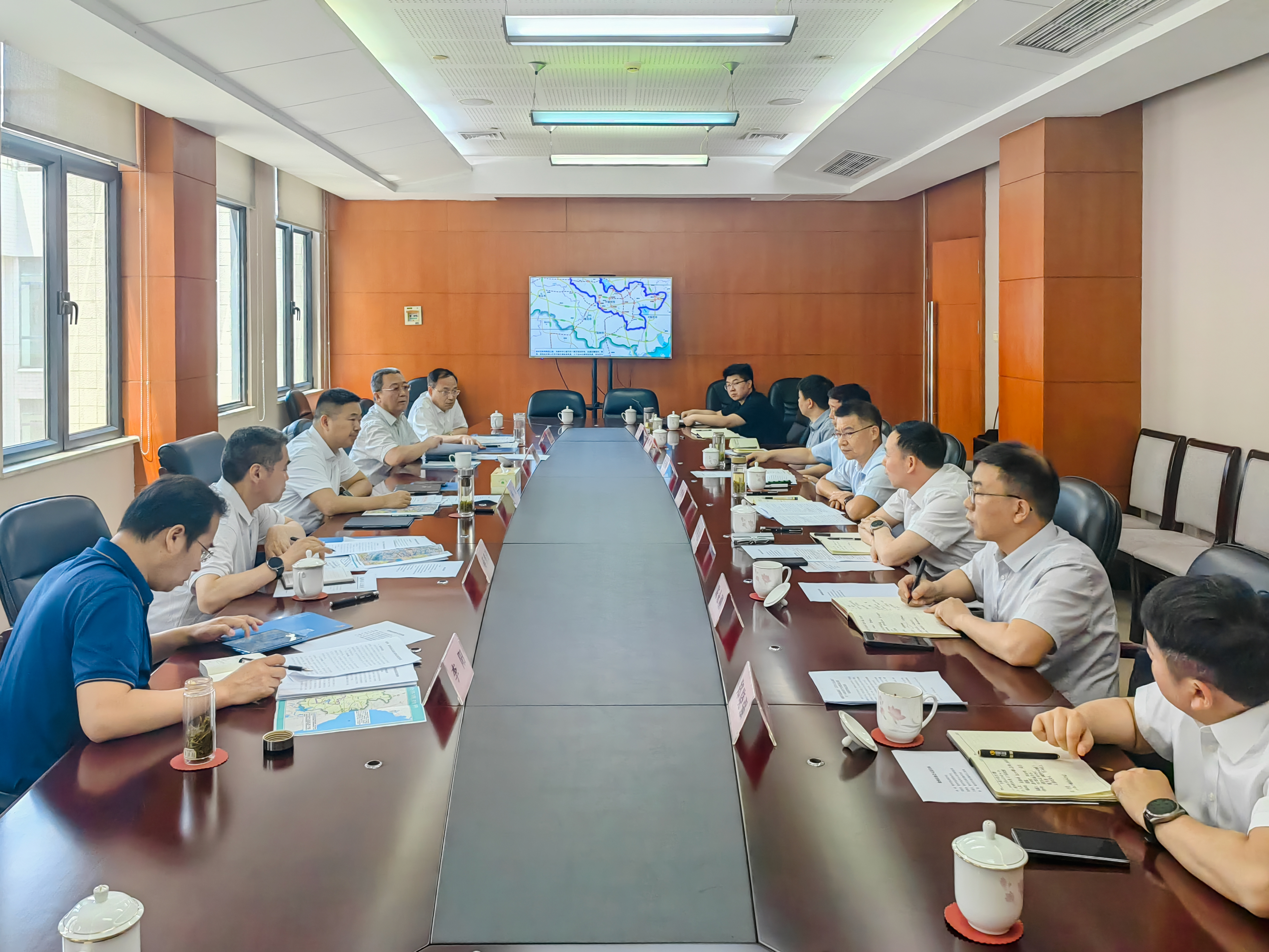 必一·运动(B-Sports)官方网站