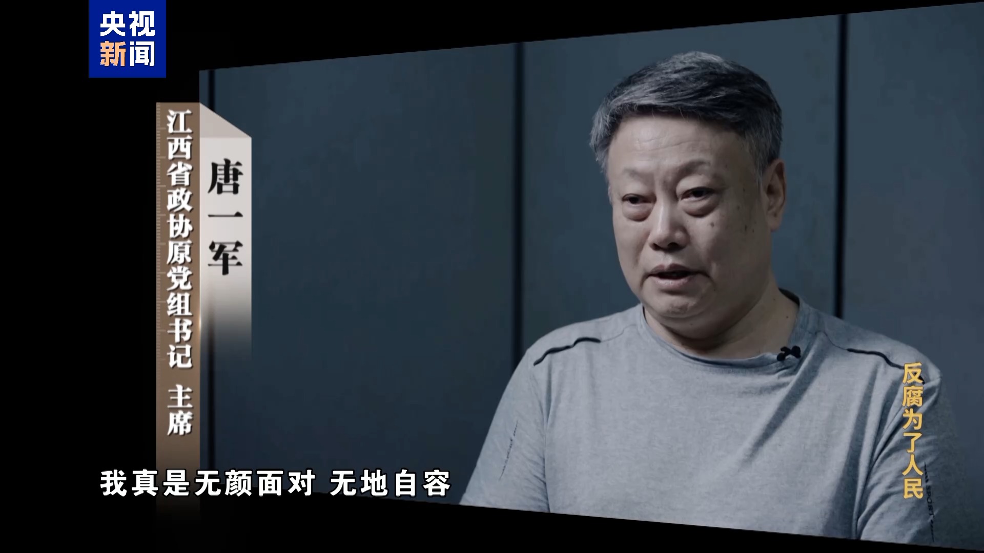 必一·运动(B-Sports)官方网站
