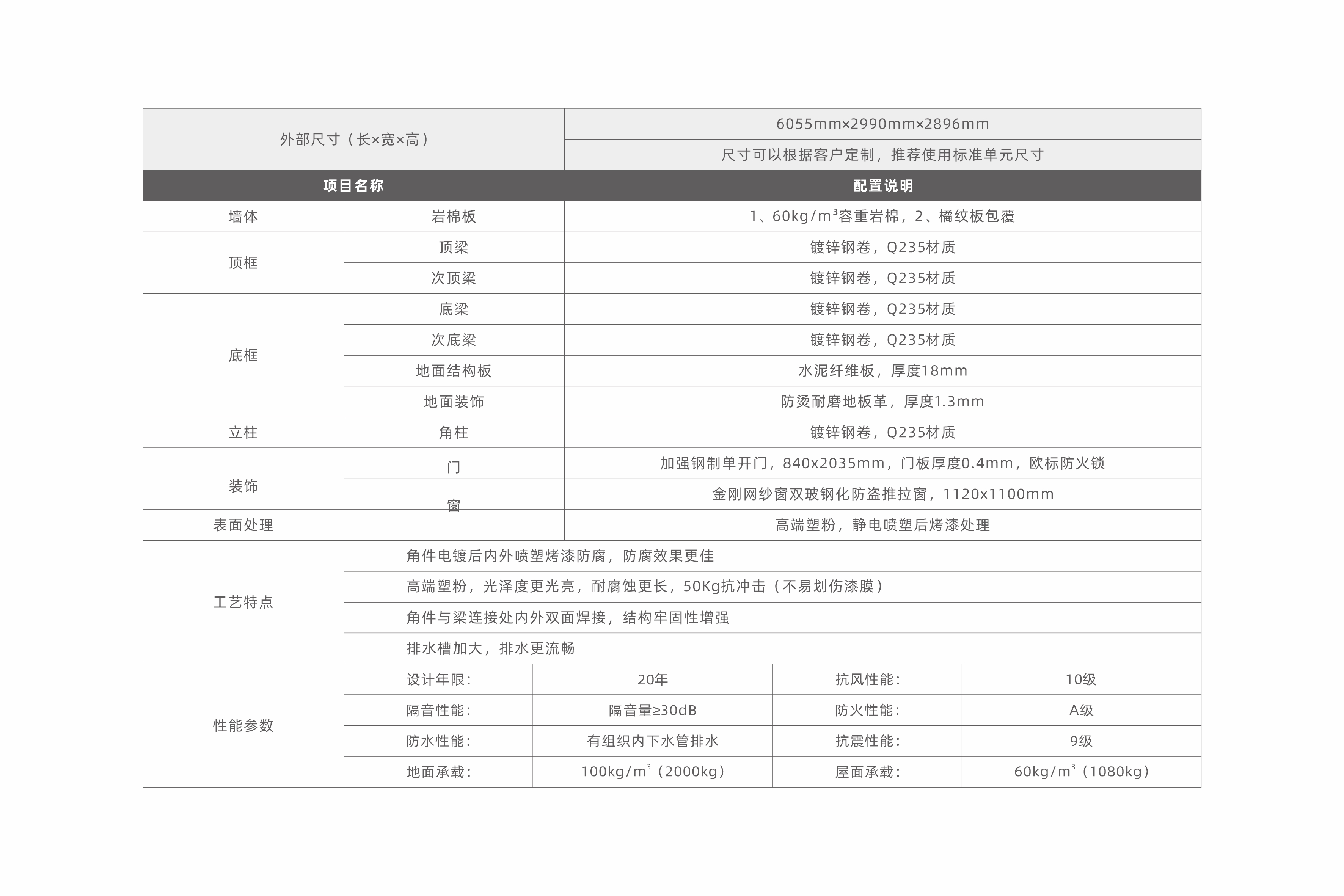 必一·运动(B-Sports)官方网站