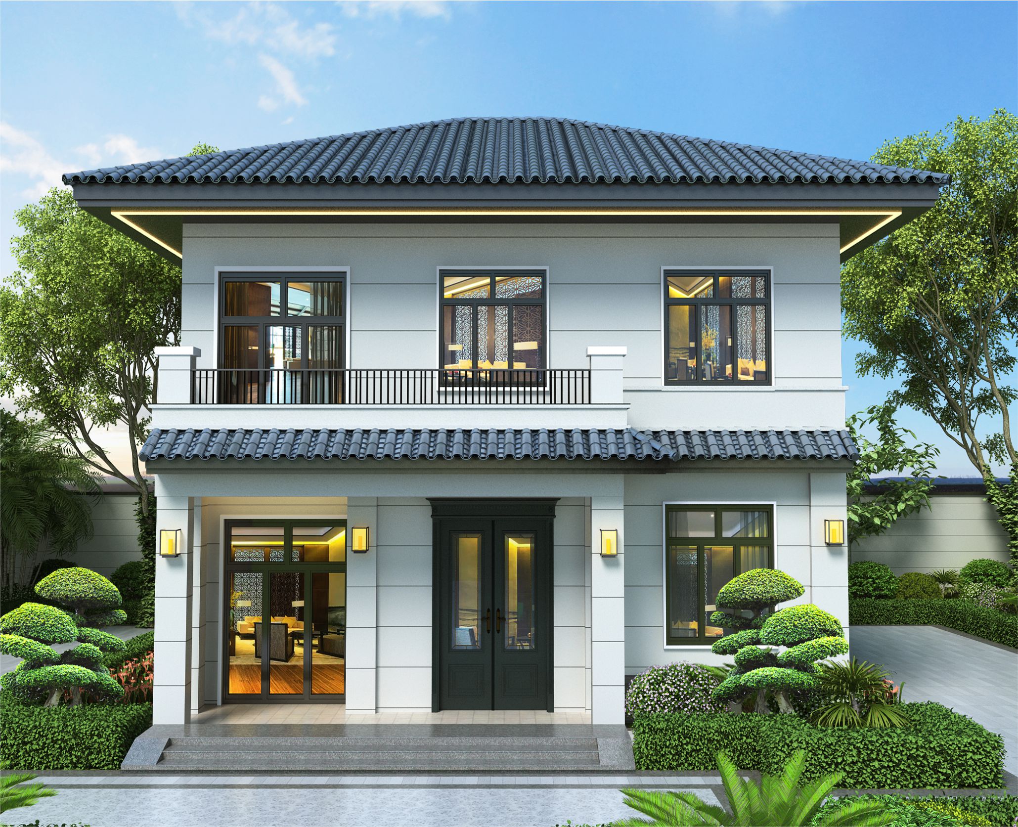 必一·运动(B-Sports)官方网站