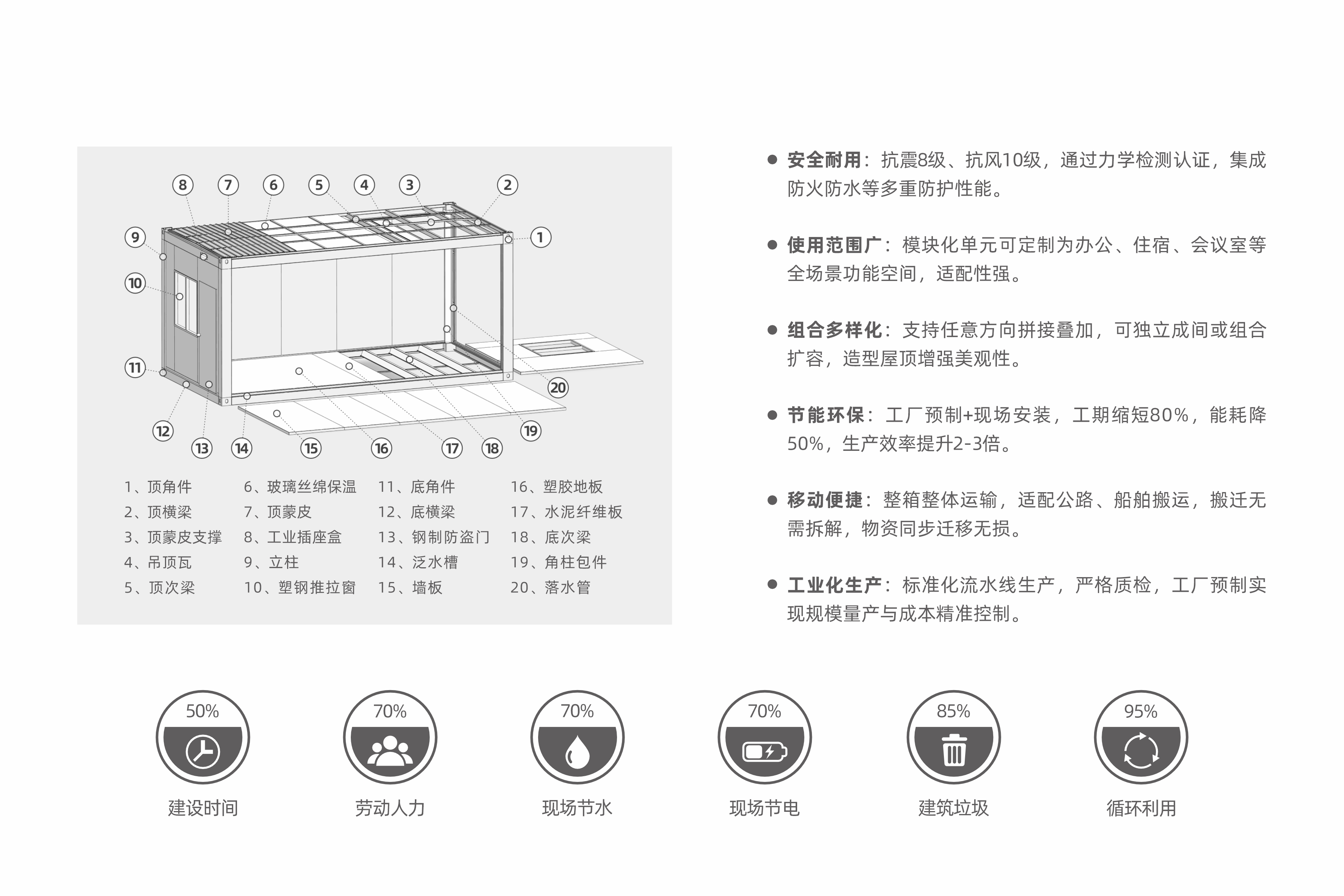 必一·运动(B-Sports)官方网站