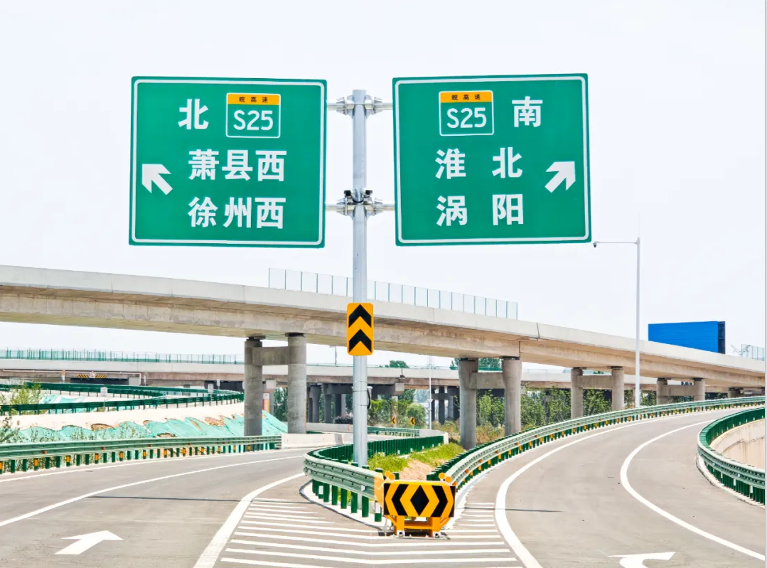 必一·运动(B-Sports)官方网站